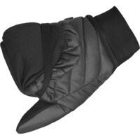 Salomon manoplas esquí adulto MTN OVERMITTEN U vista detalle