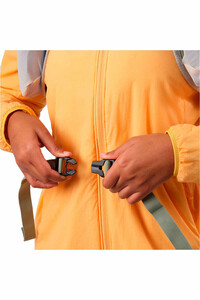 Salomon mochila montaña AEROTREK 18 WOMEN 04