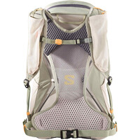 Salomon mochila montaña AEROTREK 18 WOMEN 08