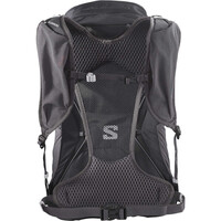Salomon mochila montaña AEROTREK 20 01