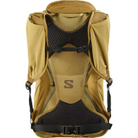 Salomon mochila montaña AEROTREK 20 03