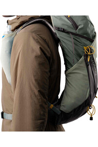 Salomon mochila montaña AEROTREK 20 05