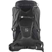 Salomon mochila montaña AEROTREK 30 01