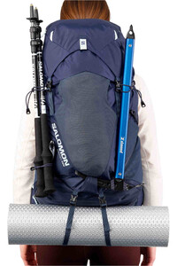 Salomon mochila montaña AEROTREK 48 WOMEN 01