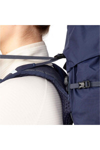 Salomon mochila montaña AEROTREK 48 WOMEN 03