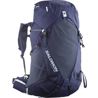 Salomon mochila montaña AEROTREK 48 WOMEN 04
