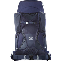 Salomon mochila montaña AEROTREK 48 WOMEN 05