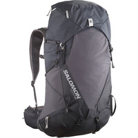 Salomon mochila montaña AEROTREK 50 04
