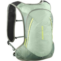 Salomon mochila montaña CROSS 12 02