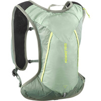 Salomon mochila montaña CROSS 4 02