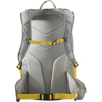 Salomon mochila montaña TRAILBLAZER 20 03