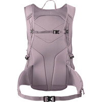 Salomon mochila montaña TRAILBLAZER 20 03