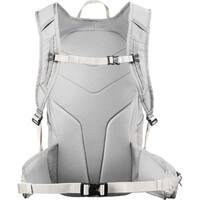 Salomon mochila montaña TRAILBLAZER 20 03