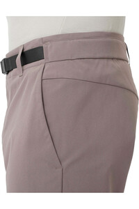 Salomon pantalón corto montaña hombre OUTERPATH UTILITY SHORT M 05