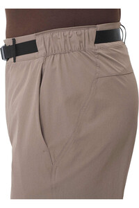 Salomon pantalón corto montaña hombre WAYFARER 2.0 SHORTS  M 03