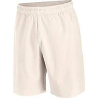 Salomon pantalón corto montaña hombre WAYFARER EASE 2.0 SHRT M 04