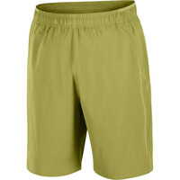 Salomon pantalón corto montaña hombre WAYFARER EASE 2.0 SHRT M 04