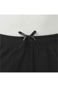 Salomon pantalón corto montaña hombre WAYFARER EASE 2.0 SHRT M vista detalle