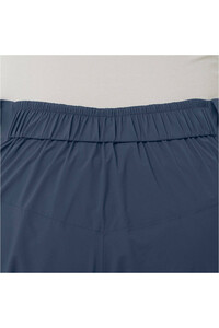 Salomon pantalón impermeable hombre OUTERPATH 2.5L WP PANTS M 03