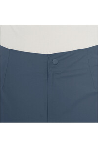 Salomon pantalón impermeable hombre OUTERPATH 2.5L WP PANTS M 05