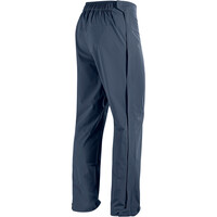 Salomon pantalón impermeable hombre OUTERPATH 2.5L WP PANTS M 07