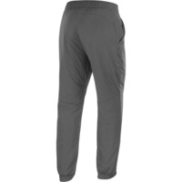 Salomon pantalón montaña hombre MOUNTAIN FLEX PANTS M 03
