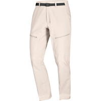 Salomon pantalón montaña hombre OUTERPATH UTILITY PANTS M 07