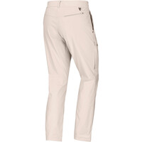 Salomon pantalón montaña hombre OUTERPATH UTILITY PANTS M 08