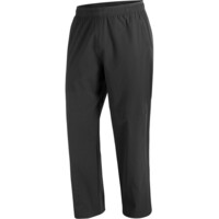 Salomon pantalón montaña hombre WAYFARER EASE 2.0 PANTS M 03