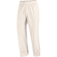 Salomon pantalón montaña hombre WAYFARER EASE 2.0 PANTS M 04