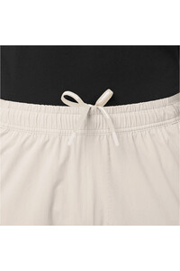 Salomon pantalón montaña hombre WAYFARER EASE 2.0 PANTS M vista detalle