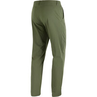 Salomon pantalón montaña hombre WAYFARER EVERYDAY PANTS M 06