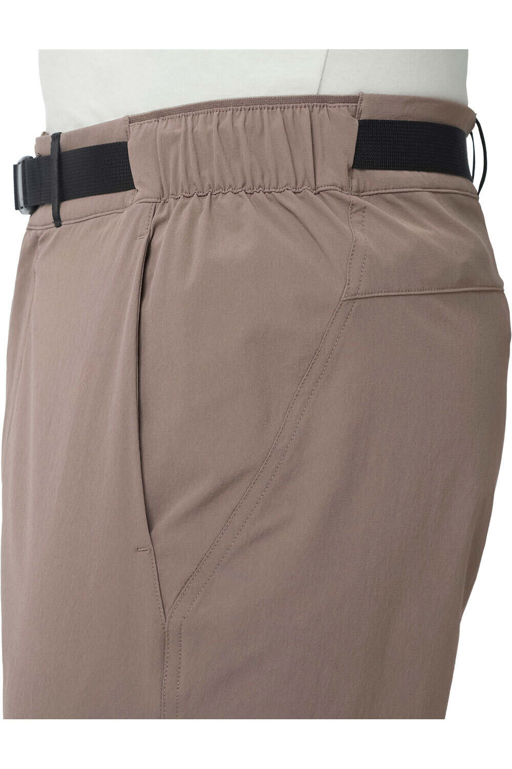 Salomon pantalón montaña hombre WAYFARER PANTS 2.0 M 03