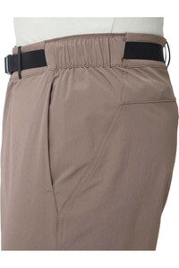 Salomon pantalón montaña hombre WAYFARER PANTS 2.0 M 03