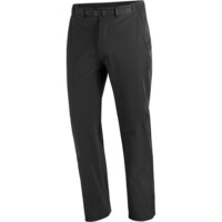 Salomon pantalón montaña hombre WAYFARER PANTS 2.0 M 06