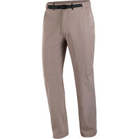 Salomon pantalón montaña hombre WAYFARER PANTS 2.0 M 06