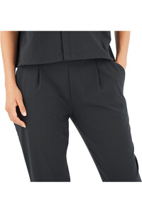 Salomon pantalón montaña mujer COMET PANTS W 03