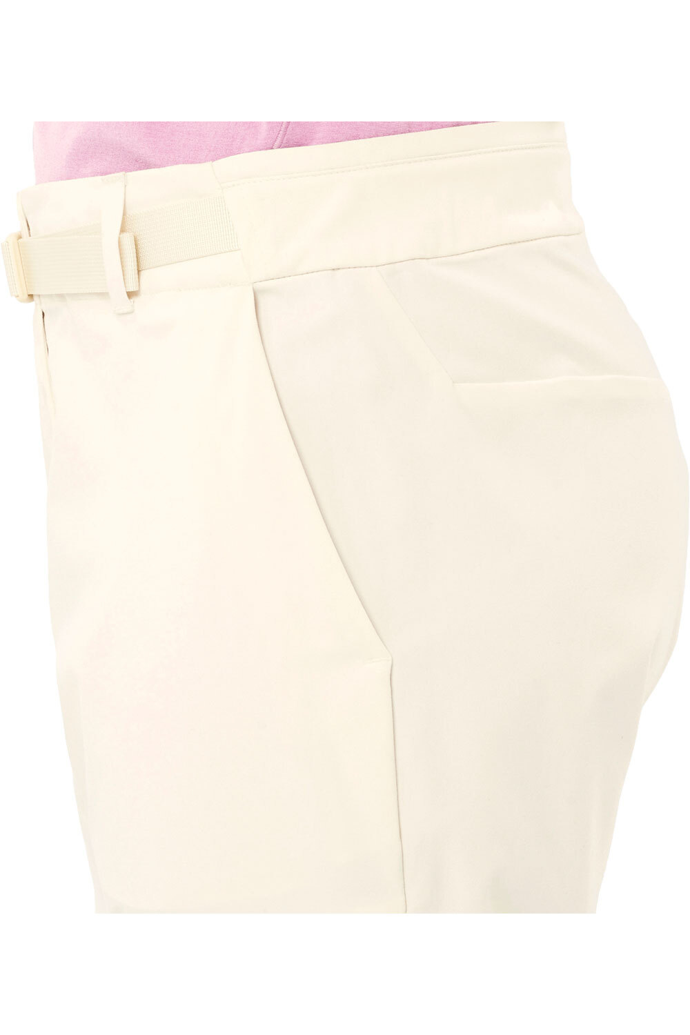 Salomon pantalón montaña mujer OUTERPATH UTILITY PANTS W 03