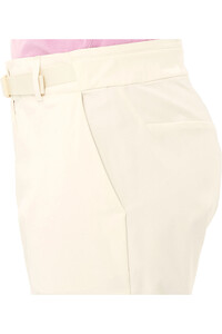 Salomon pantalón montaña mujer OUTERPATH UTILITY PANTS W 03