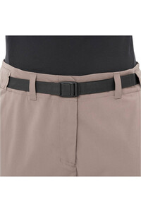 Salomon pantalón montaña mujer OUTERPATH UTILITY PANTS W 04