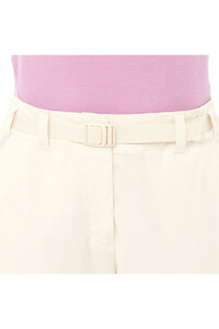 Salomon pantalón montaña mujer OUTERPATH UTILITY PANTS W 04