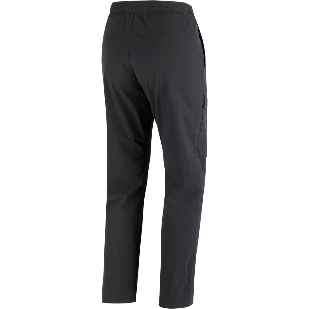 Salomon pantalón montaña mujer WAYFARER 2.0 PANTS W 07