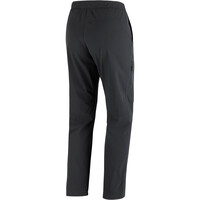 Salomon pantalón montaña mujer WAYFARER 2.0 PANTS W 07