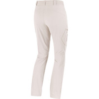 Salomon pantalón montaña mujer WAYFARER PANTS W 03