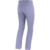 Salomon pantalón montaña mujer WAYFARER PANTS W 07