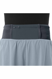 Salomon pantalón running hombre SENSE AERO 2IN1 SHTS 5 M 03