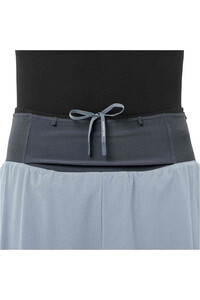 Salomon pantalón running hombre SENSE AERO 2IN1 SHTS 5 M vista detalle