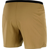 Salomon pantalón running hombre SENSE AERO 5 SHORTS M 03