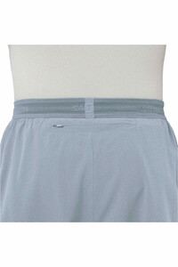 Salomon pantalón running hombre SENSE AERO SHORTS 7 M 03