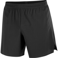 SENSE AERO SHORTS 7 M